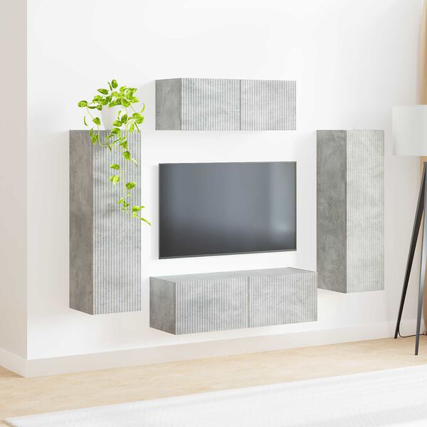 Viser produktbillede 4 af 16