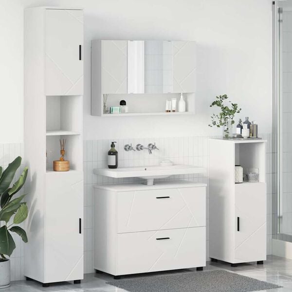 Viser produktbillede 2 af 18