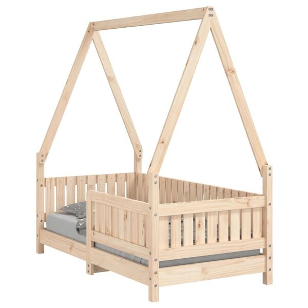 Viser produktbillede 1 af 10