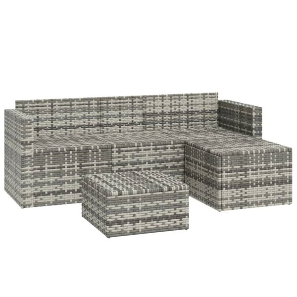 Viser produktbillede 3 af 10