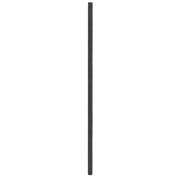 Viser produktbillede 1 af 8