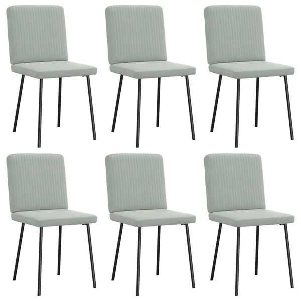 Viser produktbillede 1 af 9