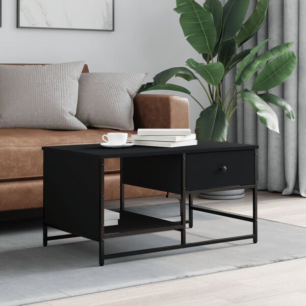 Viser produktbillede 2 af 11