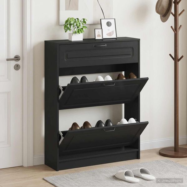 Viser produktbillede 2 af 9
