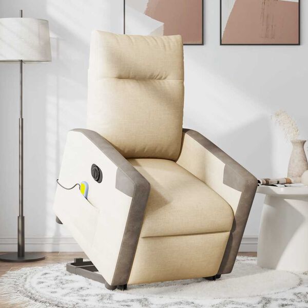 Viser produktbillede 2 af 18