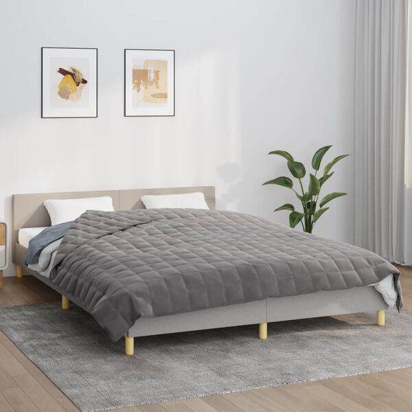 Viser produktbillede 2 af 6