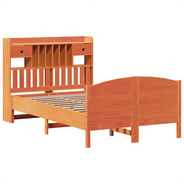 Viser produktbillede 3 af 11