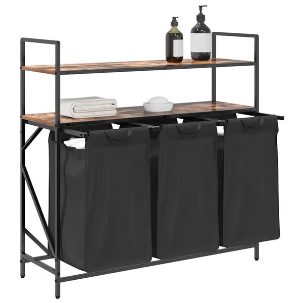 Viser produktbillede 4 af 15