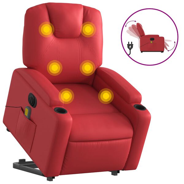 Viser produktbillede 1 af 17