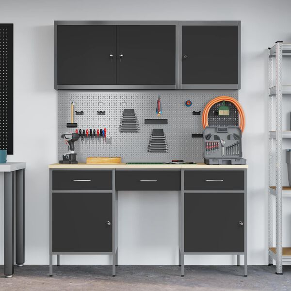 Viser produktbillede 4 af 13