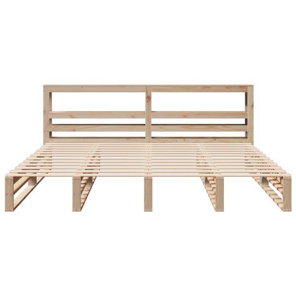 Viser produktbillede 4 af 13