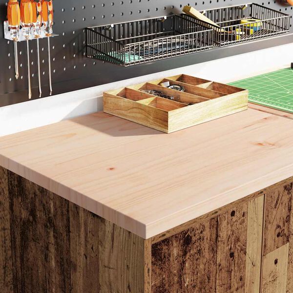 Viser produktbillede 3 af 15