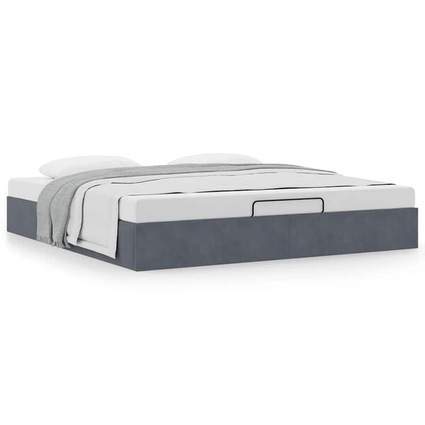 Viser produktbillede 4 af 14