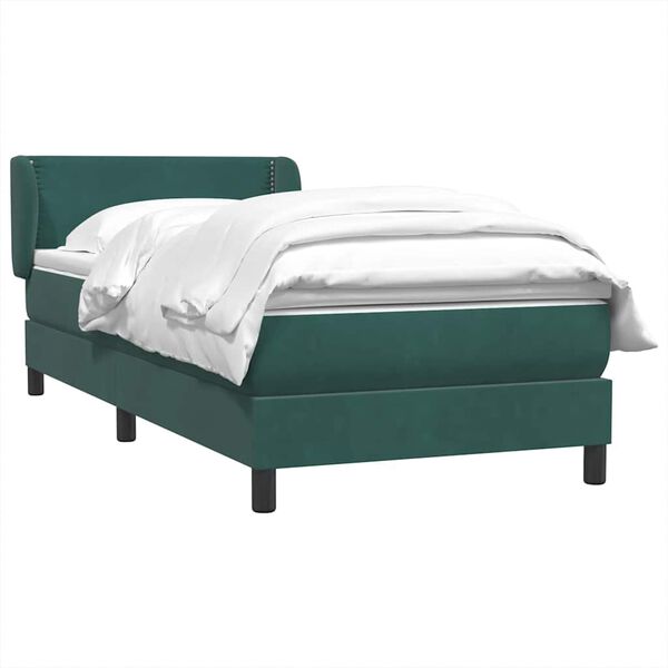 Viser produktbillede 3 af 12