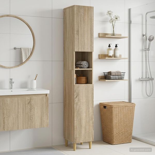 Viser produktbillede 2 af 11