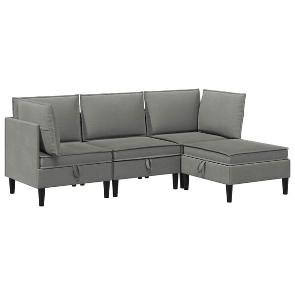 Viser produktbillede 1 af 13