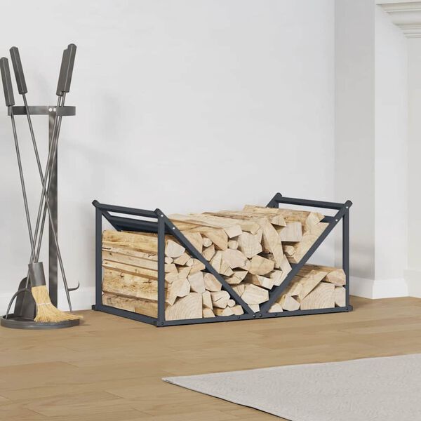 Viser produktbillede 2 af 11