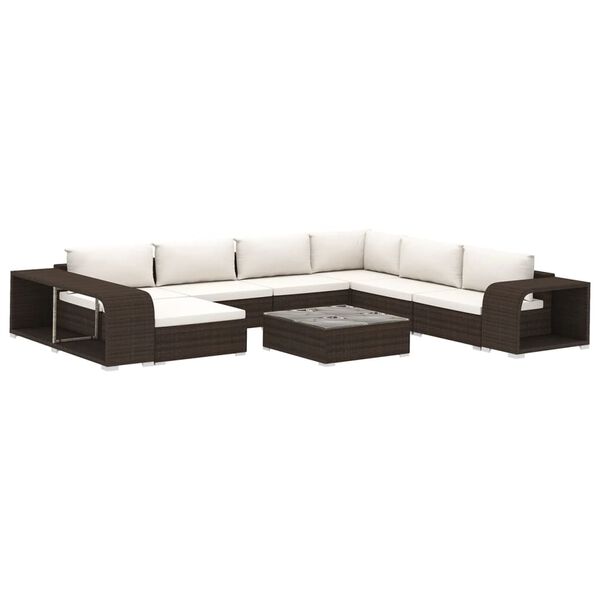 Viser produktbillede 1 af 15