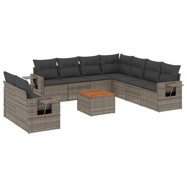 Viser produktbillede 1 af 17