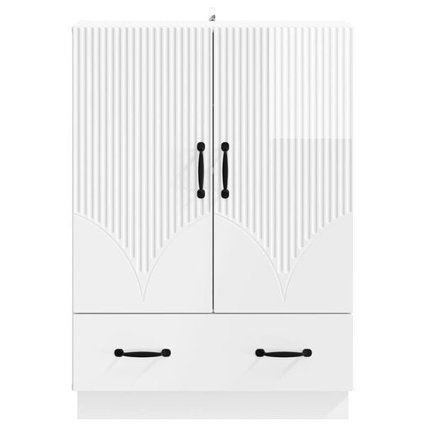 Viser produktbillede 3 af 8