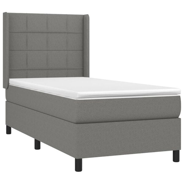 Viser produktbillede 4 af 16