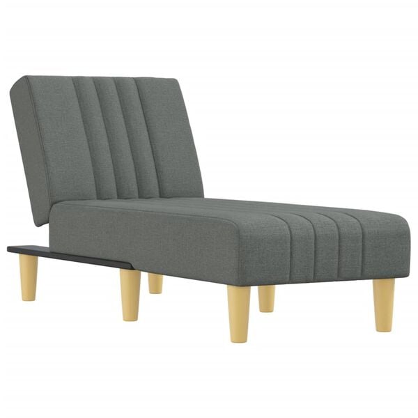 Viser produktbillede 1 af 9
