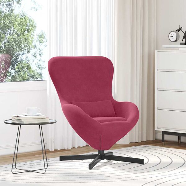 Viser produktbillede 2 af 12