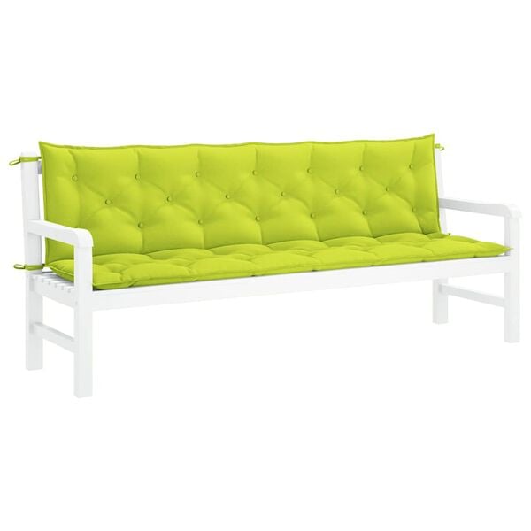 Viser produktbillede 4 af 9