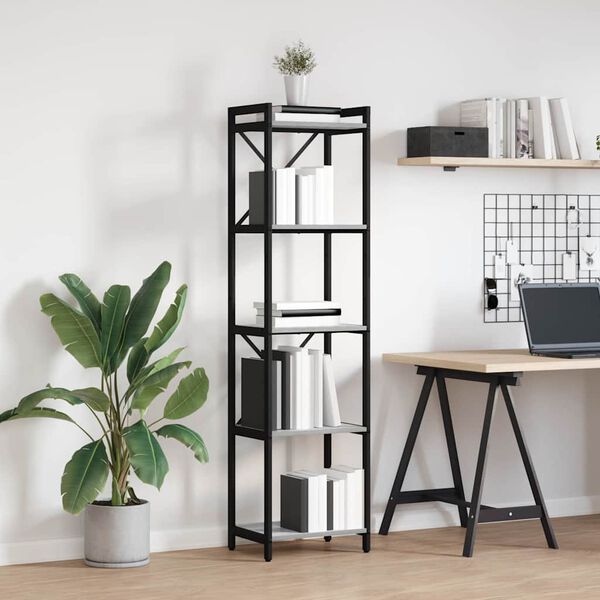 Viser produktbillede 4 af 13