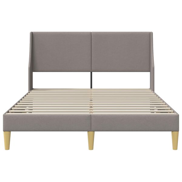 Viser produktbillede 4 af 9