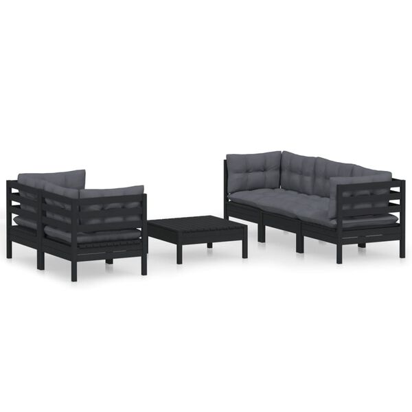 Viser produktbillede 1 af 13