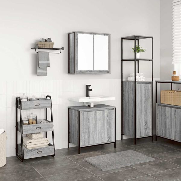 Viser produktbillede 2 af 11