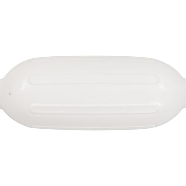 Viser produktbillede 3 af 6