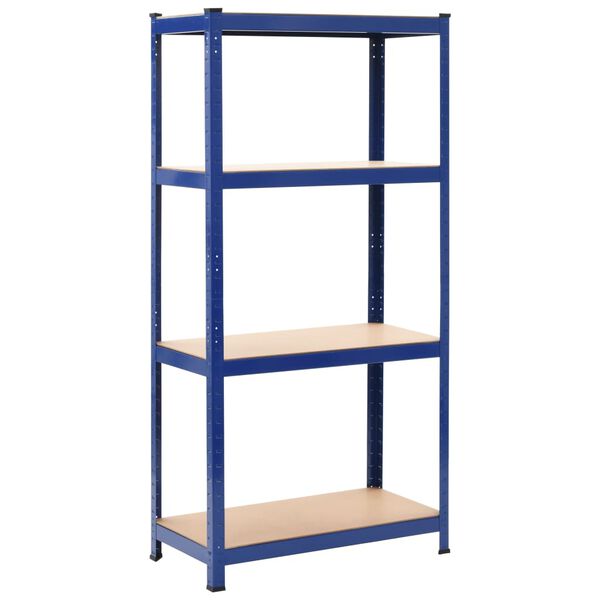 Viser produktbillede 1 af 10