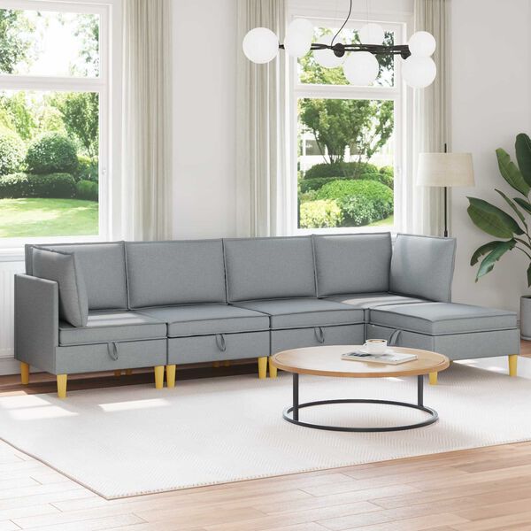 Viser produktbillede 2 af 11