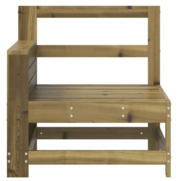 Viser produktbillede 4 af 10