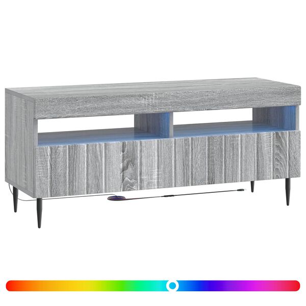 Viser produktbillede 3 af 12