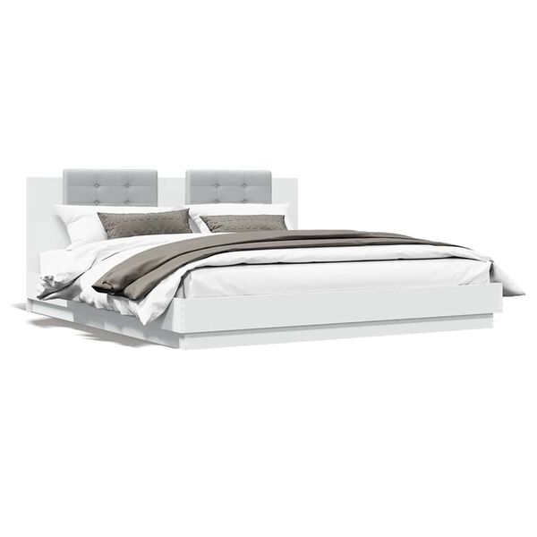 Viser produktbillede 1 af 9