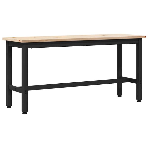 Viser produktbillede 4 af 11