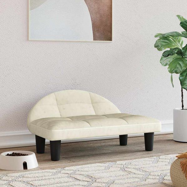 Viser produktbillede 2 af 7