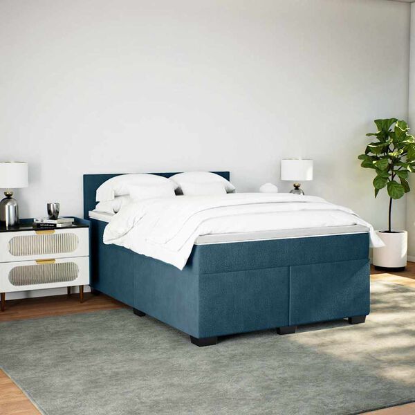 Viser produktbillede 4 af 18