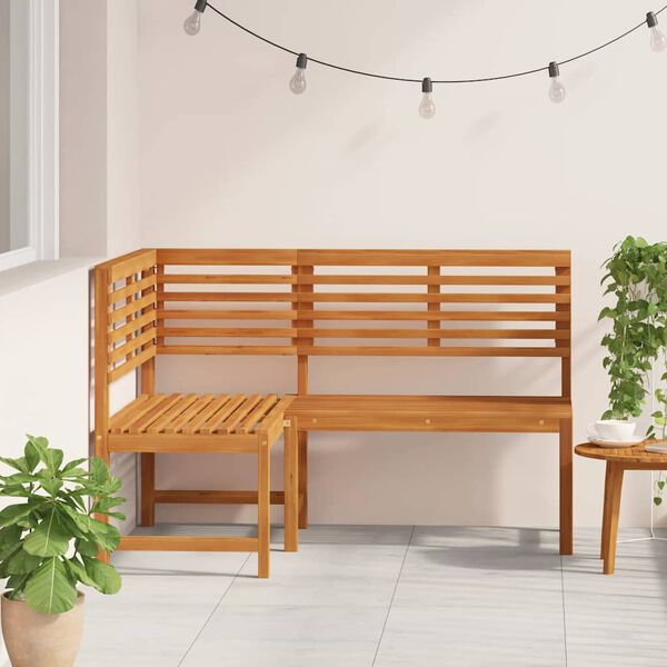 Viser produktbillede 3 af 8