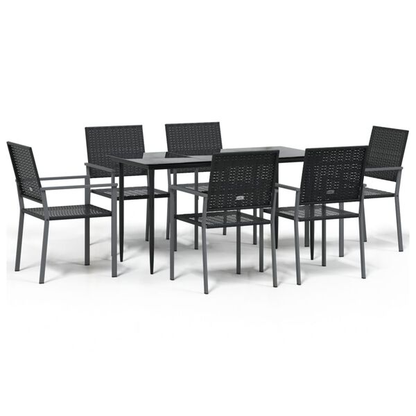Viser produktbillede 1 af 10