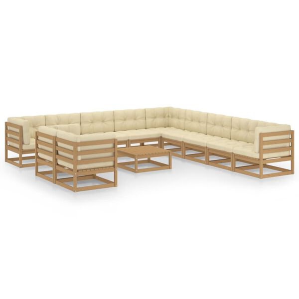 Viser produktbillede 1 af 13