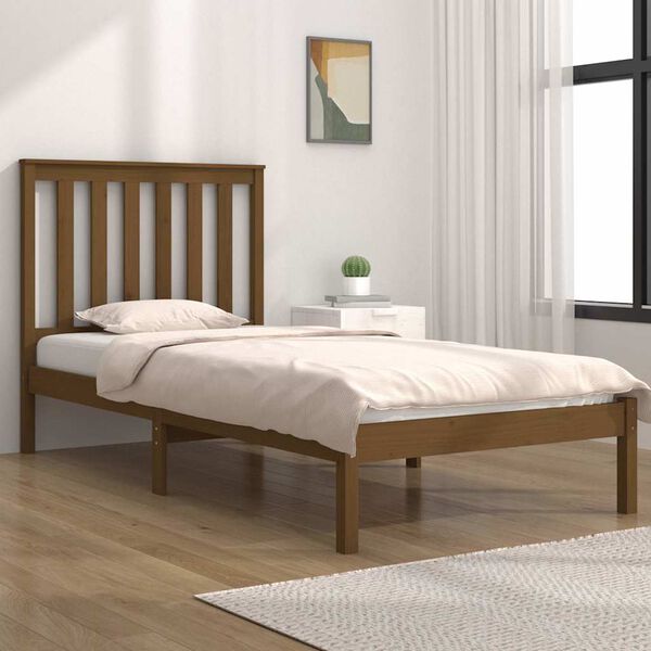 Viser produktbillede 2 af 6