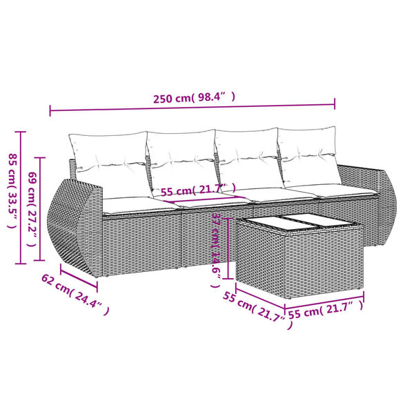 Viser produktbillede 3 af 17