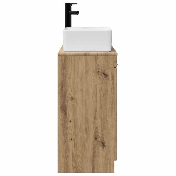 Viser produktbillede 4 af 12