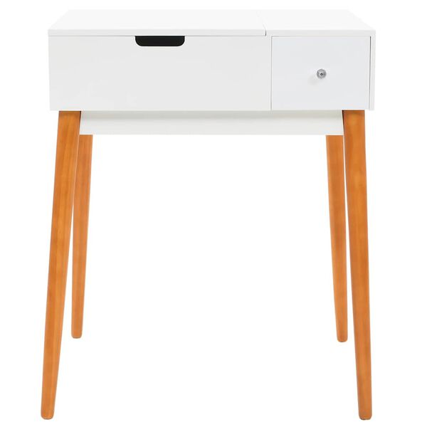 Viser produktbillede 3 af 17