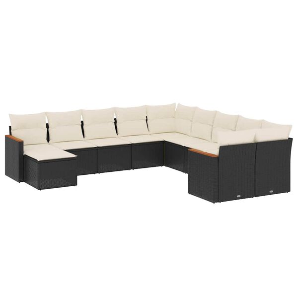 Viser produktbillede 1 af 13