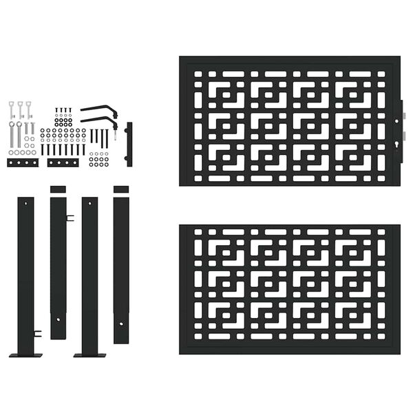 Viser produktbillede 4 af 9